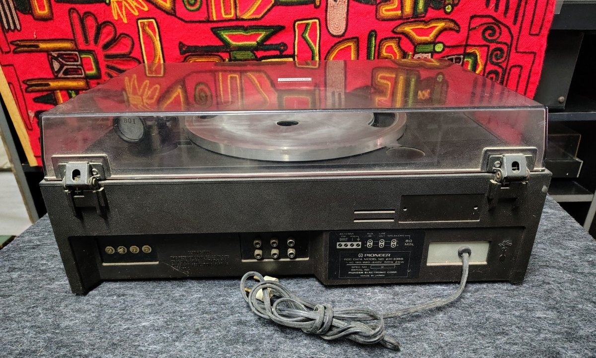 outlet-pioneer-kh3355